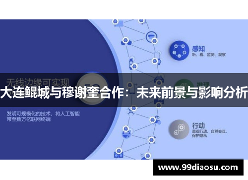 大连鲲城与穆谢奎合作：未来前景与影响分析